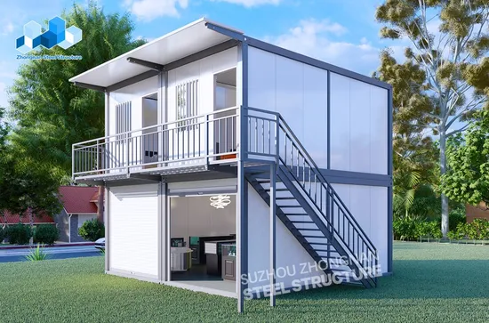 Мини-колонна Потолочная колонна Напольная розетка